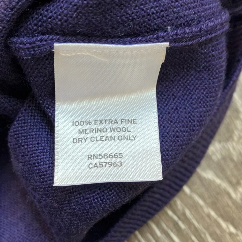NORDSTROM